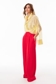 Брюки EOLA арт. 3076