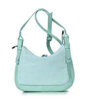 Torba Galanteya #23s964k45 myata