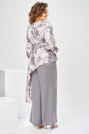 Костюм ROMANOVICH арт. 2-2750-5