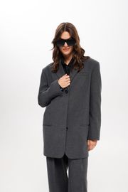 Blazer Elletto Life #3655.1