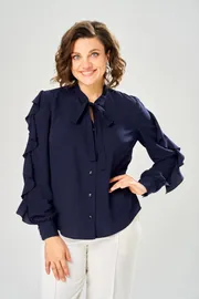 Bluzka KaVari #4034.1
