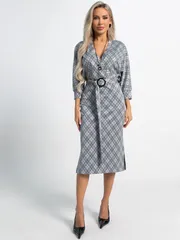 Платье LT Collection арт. П15438-4М
