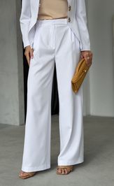 Комплект Aura chic life 9281. 170