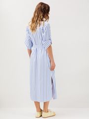 Платье Lars Style арт. 1232