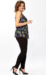 Do Góry Avenue 0346-3