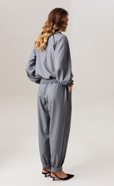 Комплект Lars Style 1211