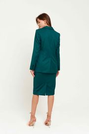 Suit Elletto Life #5197