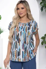 Bluzka LT Collection #B10247