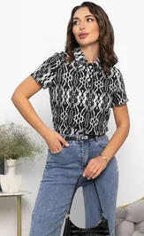 Футболка LT Collection Б14093-10М