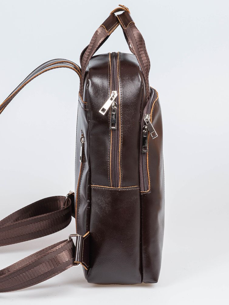 Сумки Cagia арт. 833067