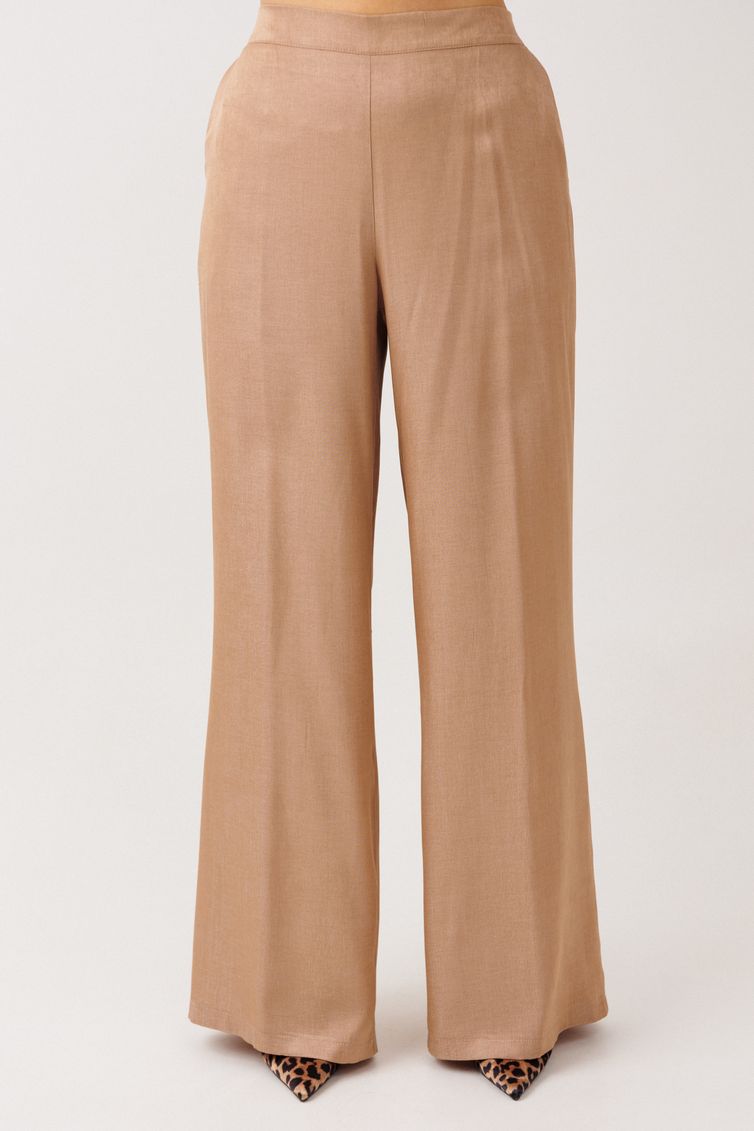 Suit Mubliz #319
