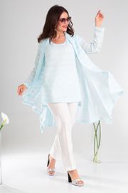 Garnitur Moda Urs #2357-1