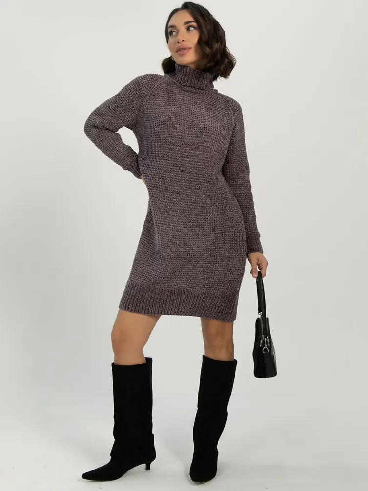 Sweater LT Collection #B16496-12M