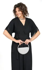 Overall ALANI 2474 kombinezon