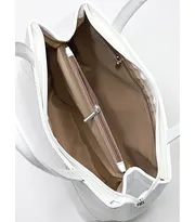 Torba Galanteya #24s1282k45 belyj
