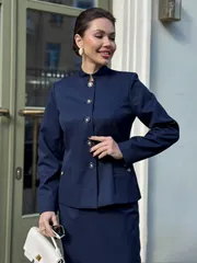 Костюм URS арт. 25-604-3