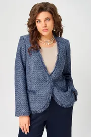 Zestaw FITA #4056 YaNIKA