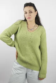 Jumper Polesie #S1058-21 1S8675-D43 zira 170
