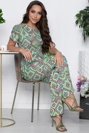 Garnitur LT Collection #K10467
