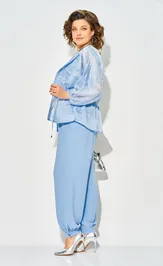 Suit Лилиана 1535 gol