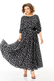 Sukienka Anastasia #1237.2