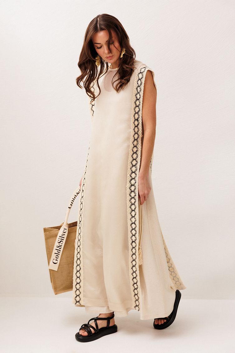 Sukienka Buter New #3303