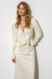 Костюм Pirs арт. 6795желтый