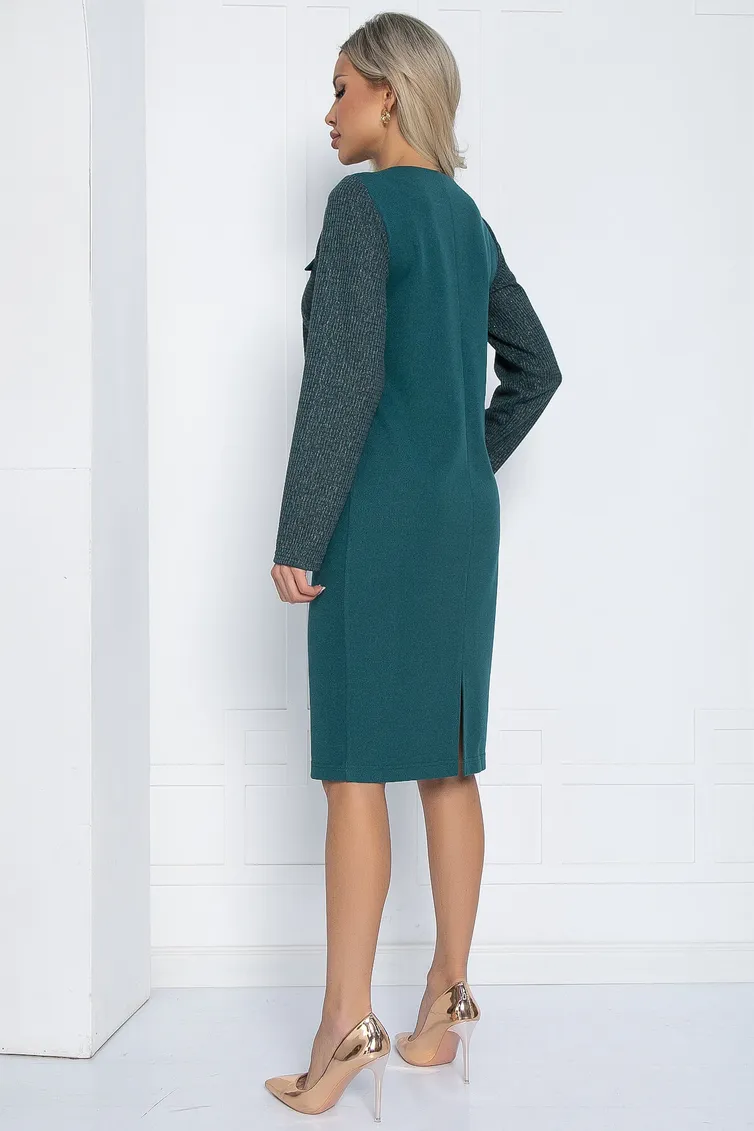 Платье LT Collection арт. П12457-18