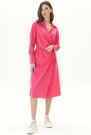 Dress Fantazia Mod #4513