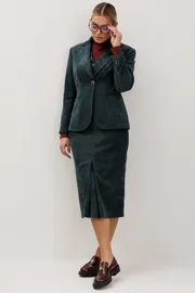 Suit Moda Urs #26-3009-mor