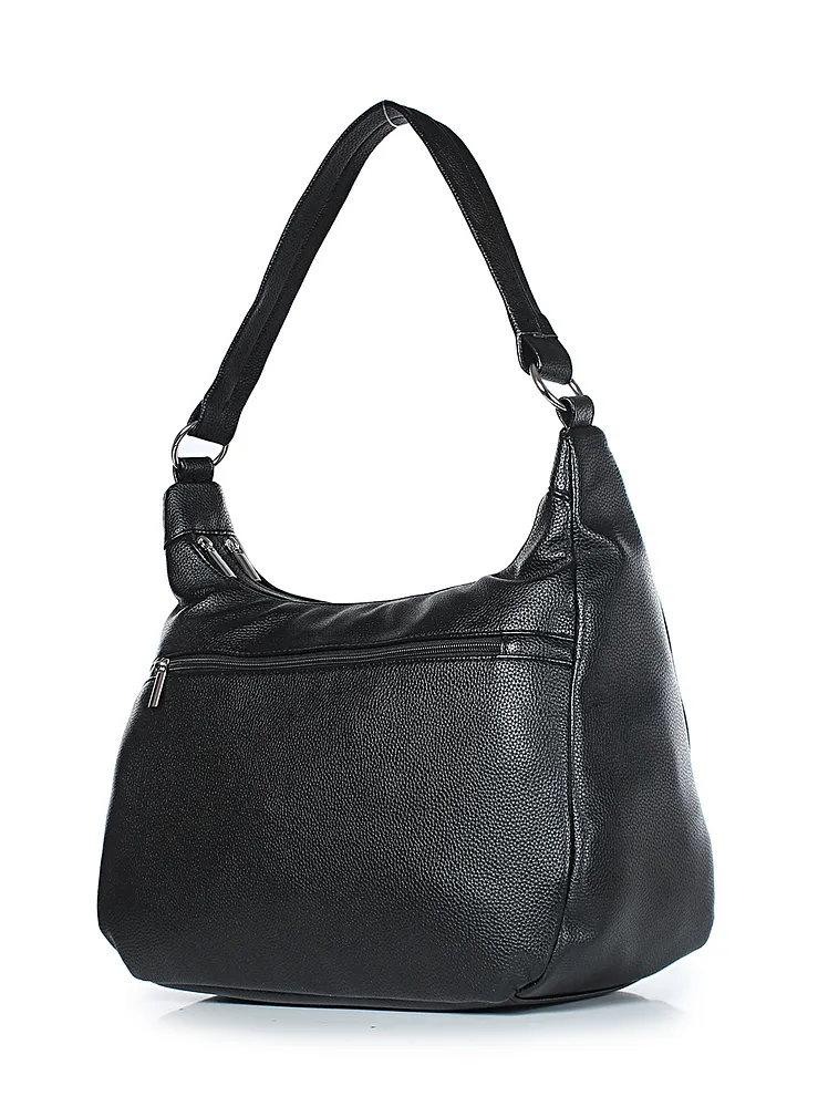 Torba Galanteya #24s813k45 chernyj