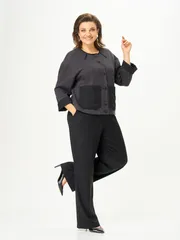 Костюм Bello style арт. 3-021