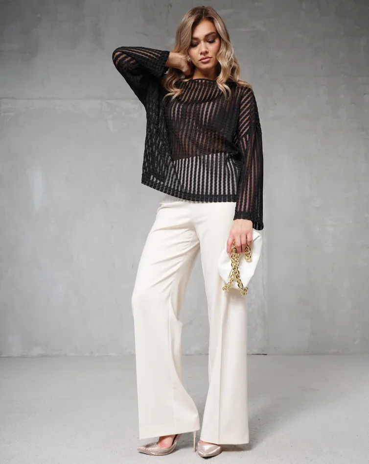 Skoczek Erika Style Collection #07201-7