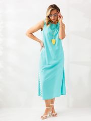 Платье Мублиз арт. 321