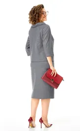 Garnitur Anastasia 1402