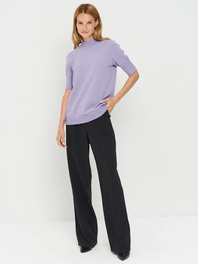 Skoczek Newvay #9242-94195 myagkaya lavanda