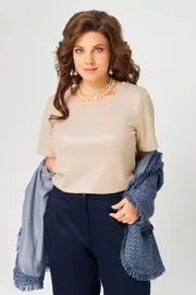 Zestaw FITA #4056 YaNIKA