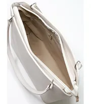 Torba Galanteya #24s1119k45 molochnyj