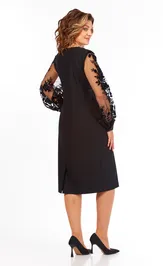 Dress Матини 3.1832