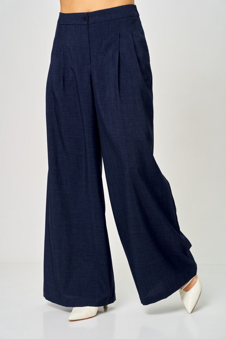 Комплект PND арт. 801120 бело-синий