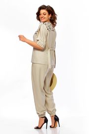 Garnitur Olga Style #S1026