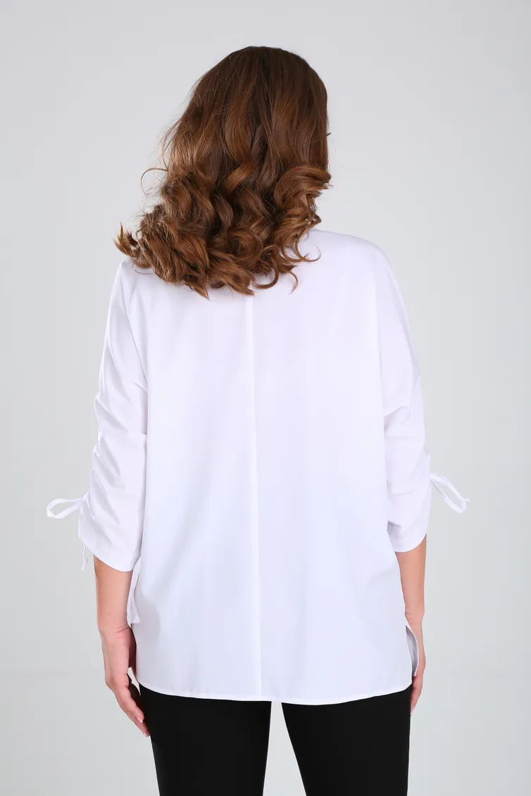 Bluzka Modema #0730/2