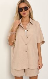 Koszula Jetty 465-10