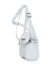 Torba Galanteya #25s238k45 belyj