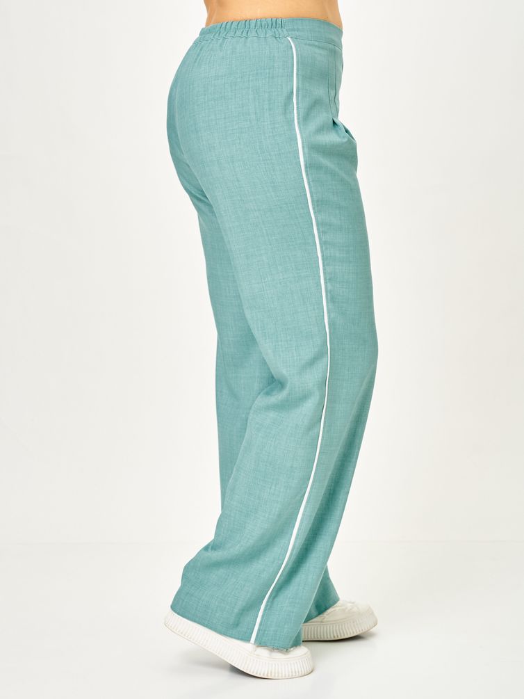 Garnitur Vilena-fashion #1156 polyn