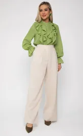 Брюки LT Collection Б15428-7М