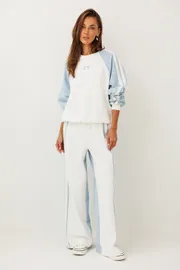 Брюки Buter New арт. 3389