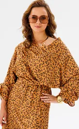 Костюм Anastasia 1158