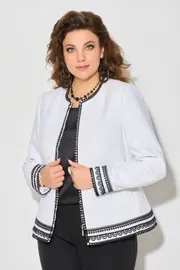 Zestaw FITA #3012 ASFEYa