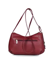 Torba Galanteya #1s2559k45 krasnyj t.
